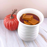 wax melts fall scents long lasting