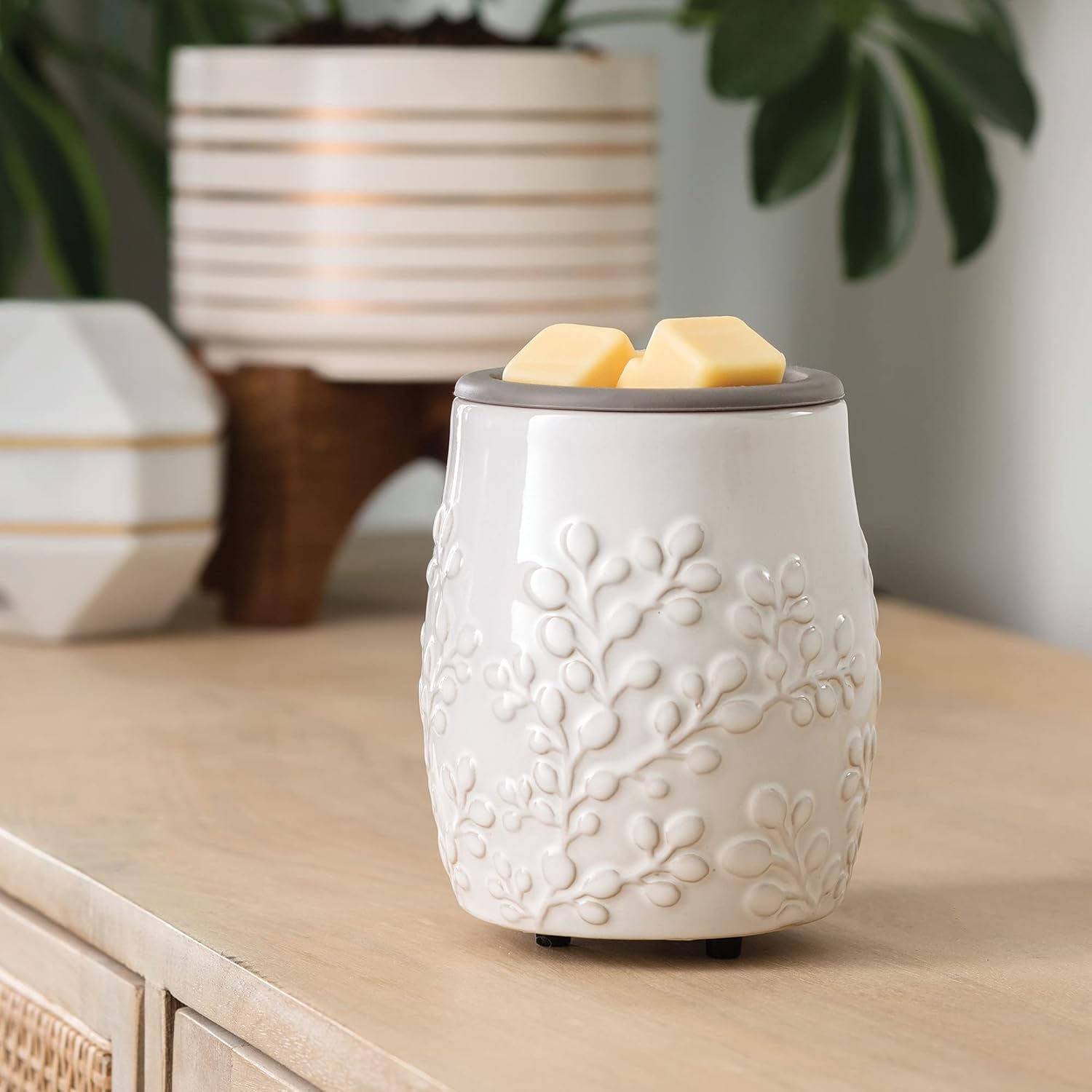 Scentsy outlets Warmer