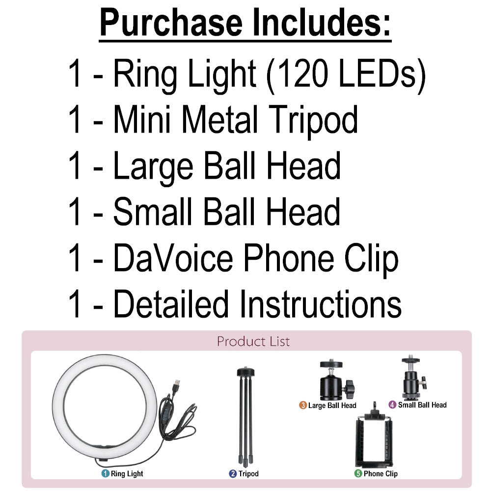 https://www.davoice.net/cdn/shop/products/10-led-ring-light-with-tripod-stand-phone-holder-for-live-streaming-565495.jpg?v=1663187781&width=1445