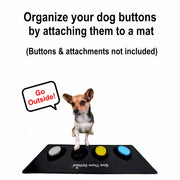 communication board for dogs