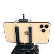 iphone tripod mount